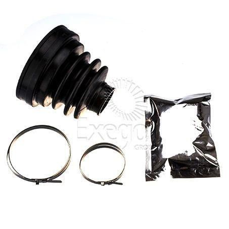 KELPRO CV Joint Boot Kit