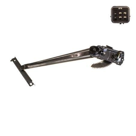 Kelpro Power Window Regulator - Without Motor KWFR1435