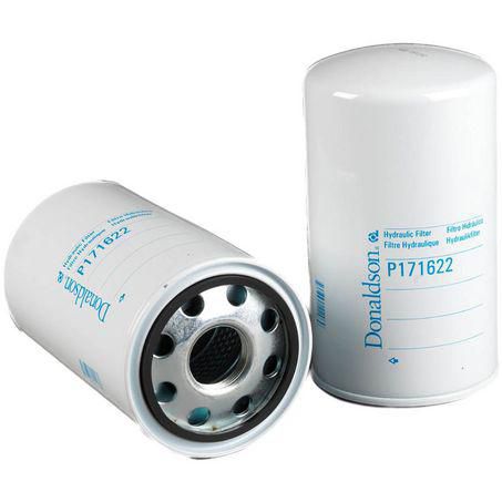 Donaldson Hydraulic Filter Spin On P171604