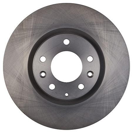 RDA BRAKE ROTOR 303MM X 22 MIN MAZDA RX-8 SE3P 1.3L RDA7942