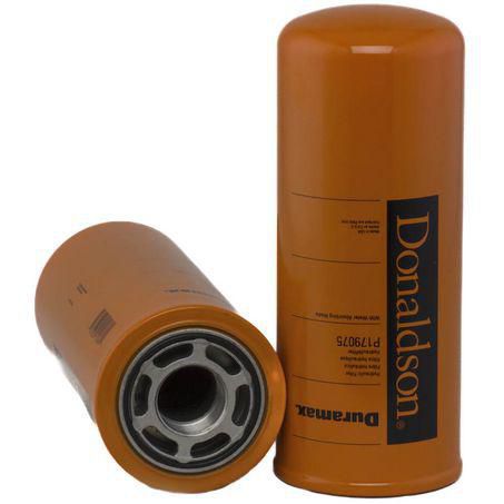 Donaldson Hydraulic Filter Spin-On