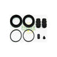 FRENKIT CALIPER KIT JEEP G/CHEROKE F KH 04- 48MM
