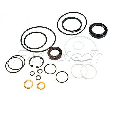 DRIVETECH Steering Box Seal Kit