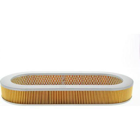 RYCO AIR FILTER