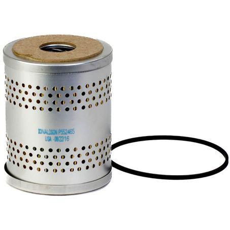 Donaldson Oil Filter Cartridge P552231