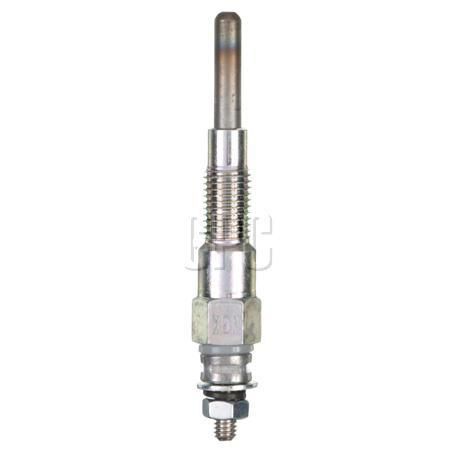 NGK GLOW PLUG YE01