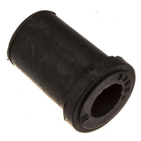 KELPRO Spring Shackle Bush