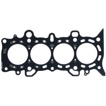 PERMASEAL Cylinder Head Gasket