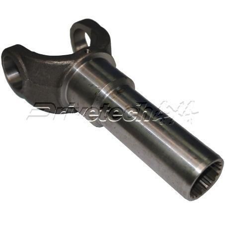 DRIVETECH 4X4 YOKE-SLIDING D/SHAFT 087-011288