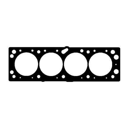 PERMASEAL Cylinder Head Gasket