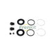 Frenkit Brake Caliper Kit D: 43mm