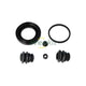 Frenkit Brake Caliper Kit D: 43mm
