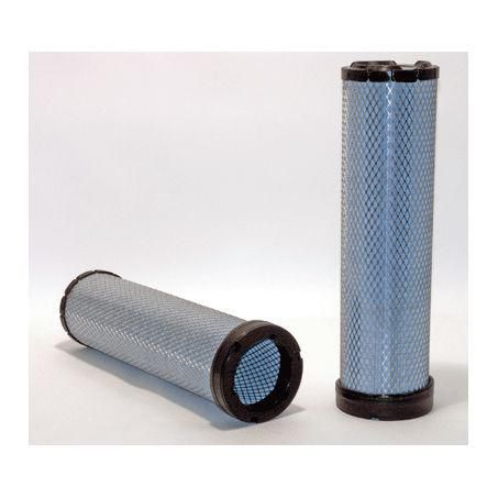 WIX AIR FILTER - CASE FREIGHTLINER FORD 46782