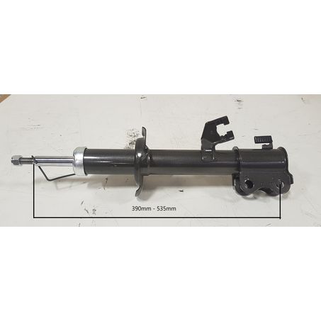 CODE9 Strut 925102R