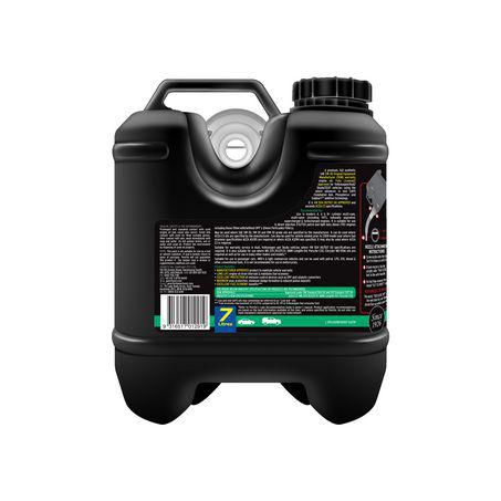 Penrite Enviro+ 5W-30 Engine Oil 7L