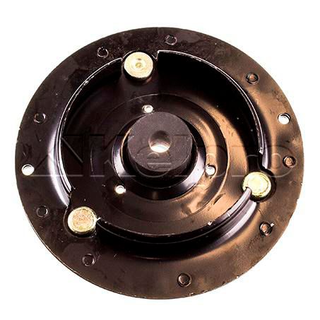 Kelpro Strut Mount 24380