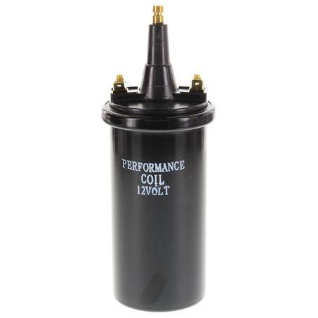 OEX Ignition Coil OC200