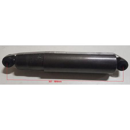 CODE9 Shock Absorber 919409