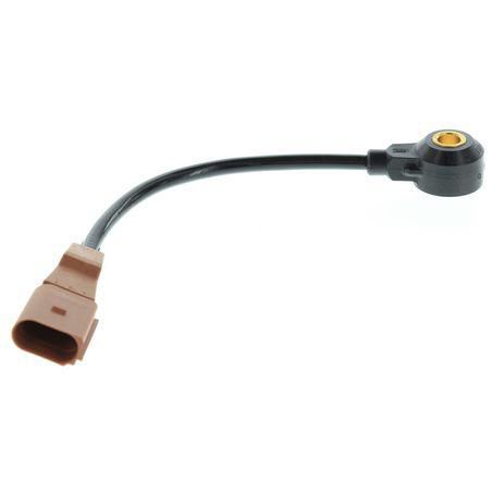 FUELMISER KNOCK SENSOR