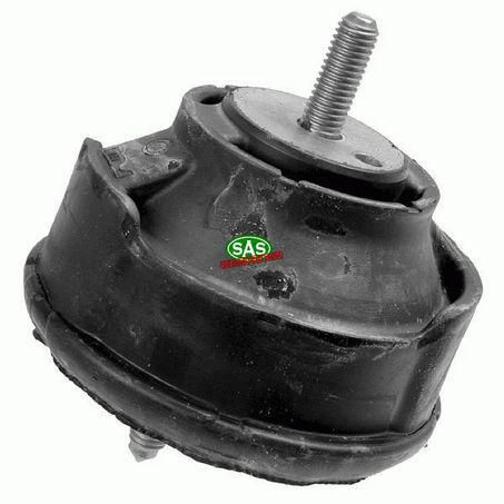 SAS AUTO PARTS SAS Engine Mount LEM24956