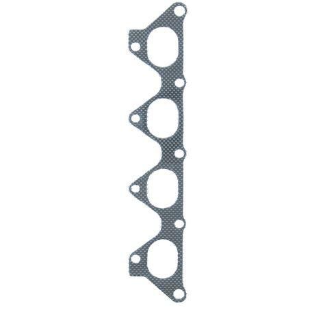 PERMASEAL Exhaust Manifold Gasket JD007