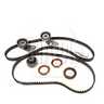 SUBARU TIMING KIT NTTK299