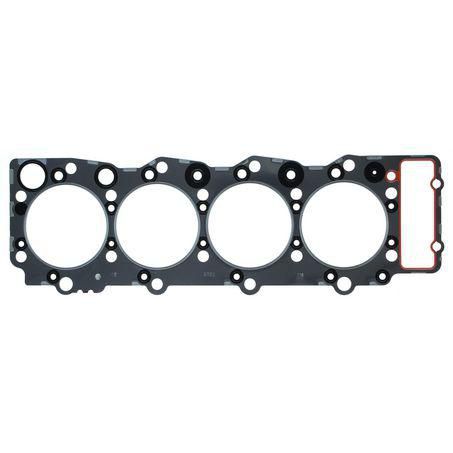 Permaseal Cylinder Head Gasket S2127SS-3