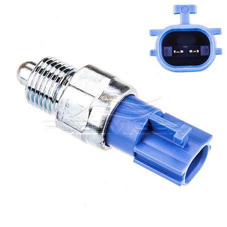 FUELMISER REVERSE LIGHT SWITCH