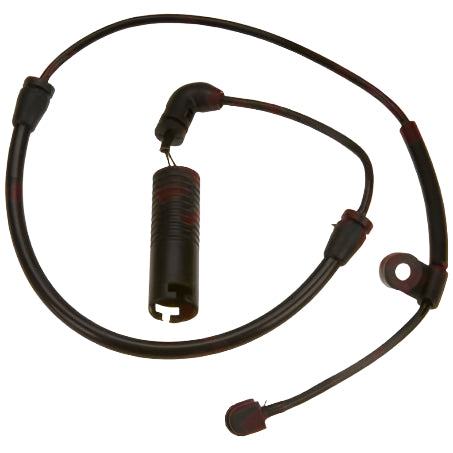 TRW Brake Pad Wear Sensor