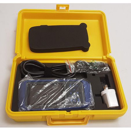 SAS AUTO PARTS RESET TOOL TL-X300P
