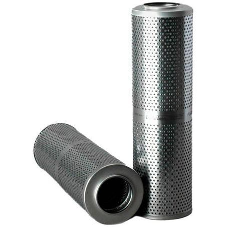 Donaldson Hydraulic Filter Cartridge