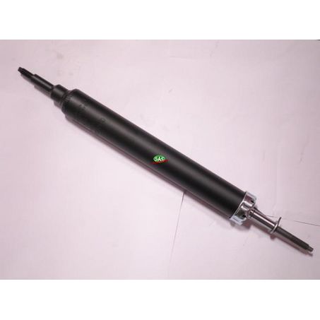 SAS AUTO PARTS BMW E90 REAR TELE SHOCK AA360016