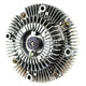 TRUFLOW TOYOTA FAN CLUTCH TFC192