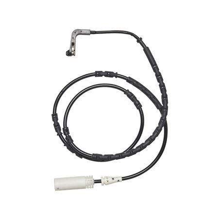 Kelpro Brake Wear Sensor Length 1140mm KBS9097