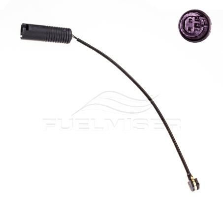 FUELMISER BRAKE PAD WEAR SENSOR