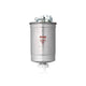 RYCO FUEL FILTER AUDI/SKODA/VW