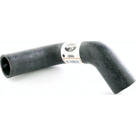 Gates TOP HOSE FALCON XA XB
