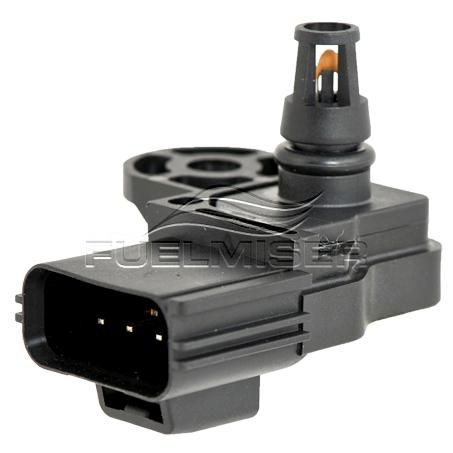 FUELMISER MAP SENSOR