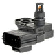 FUELMISER MAP SENSOR