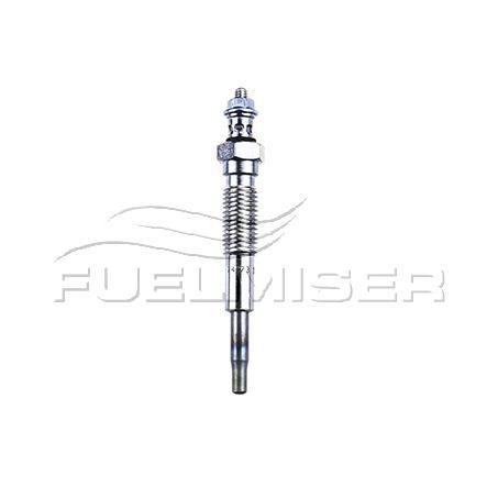 FUELMISER GLOW PLUG - OES Glow Plug - Oes