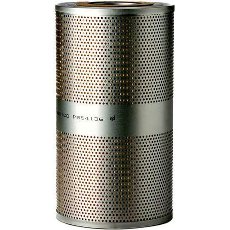Donaldson Oil Filter Cartridge P552422