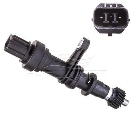 OEX Wheel Speed Sensor OSS229