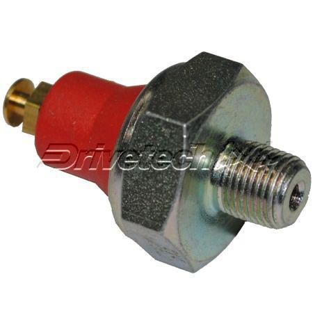 DRIVETECH 4X4 SWITCH-OIL PRESSURE 027-135380