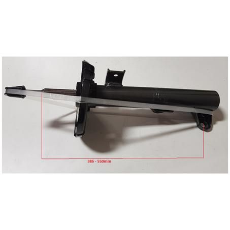 CODE9 Strut 9270057