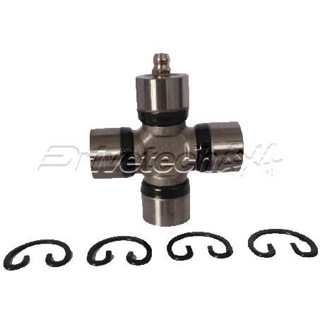 DRIVETECH 4X4 JOINT-UNIVERSAL 080-000909