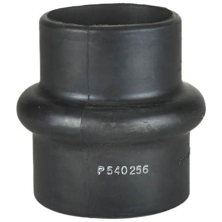 Donaldson Reducer 3.1/2X3 Id Id P206314