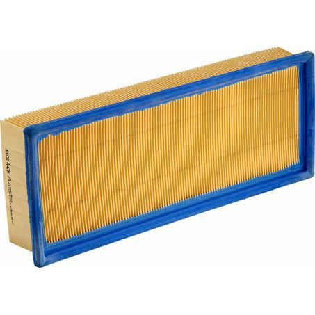 RYCO AIR FILTER - AUDI 80/90 VW GOLF A476