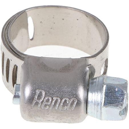 Repco Hose Clamp 11-18mm (Efi) RIEF15