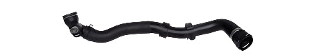 GATES RADIATOR HOSE LOWER 05-2491