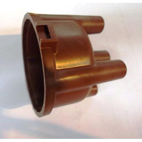 FUELMISER DISTRIBUTOR CAP - OES Fuelmiser Distributor Cap - OES